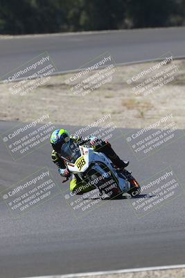 media/Oct-11-2025-CRA (Sat) [[48ae399f89]]/Races/Race 1/